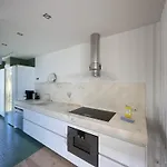 Apartament Bellavista
