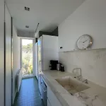 Bellavista *