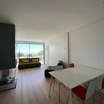 Bellavista Begur