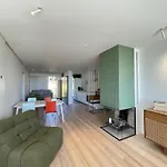 Apartament Bellavista