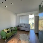 Apartament Bellavista *