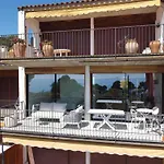 Bellavista Apartament Begur