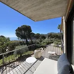 Bellavista
