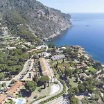 Apartament Bellavista Begur