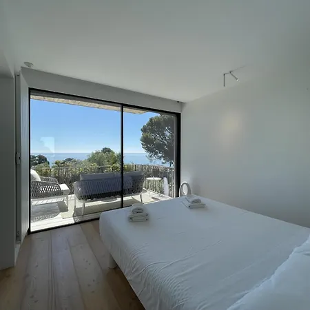 Apartment Bellavista *