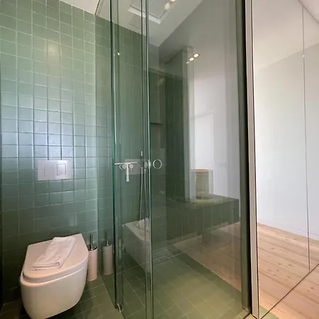 Bellavista Apartment Begur