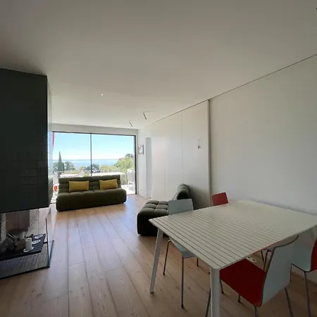 Bellavista Begur