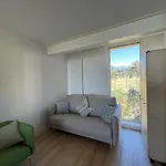 Bellavista