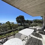 Apartmán Bellavista